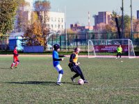 игры 10.05